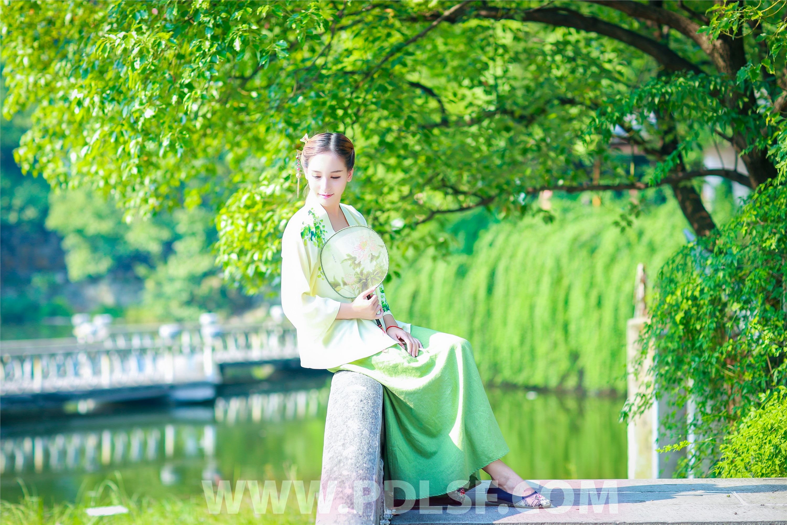 PDL潘多拉 2020.02.22 专辑No.281